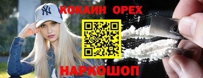 МДПВ Моздок