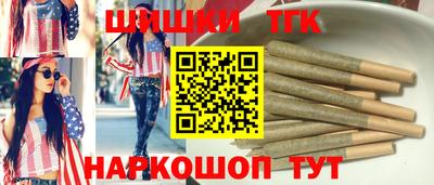apvp Можга