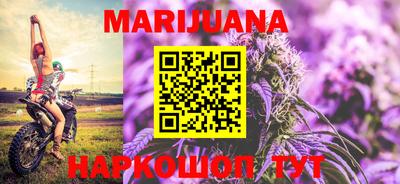 apvp Можга