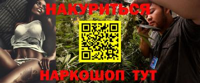 МДПВ Моздок