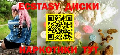 МДПВ Моздок