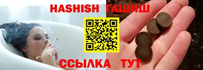 МДПВ Моздок